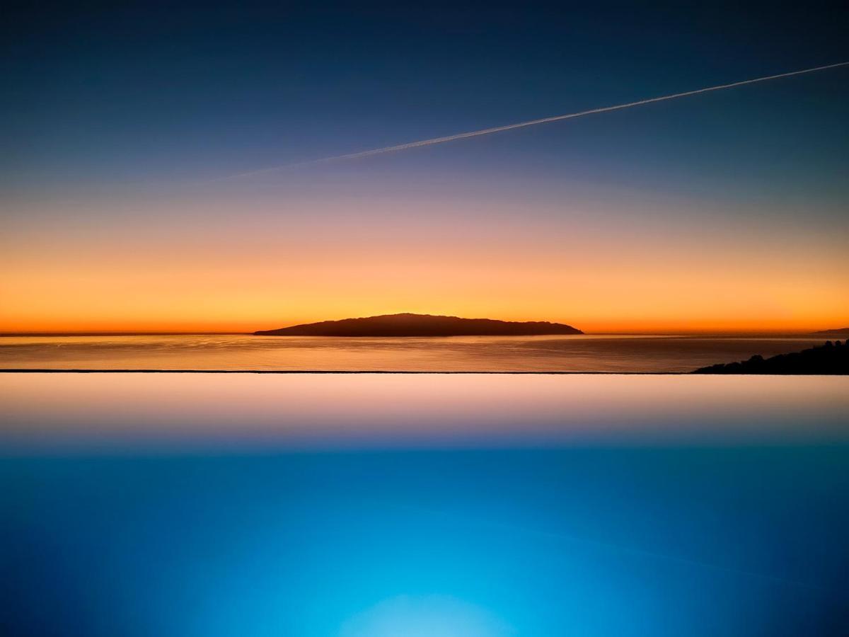 Finca Stemann ギア・デ・イソラ エクステリア 写真